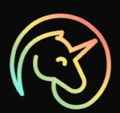 Unicorn House logo