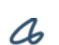 Unicorn Hygienics logo
