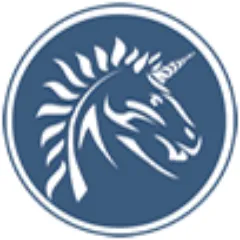 Unicorn India Ventures logo