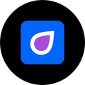 Unicorn Platform logo