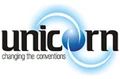 Unicorn Power Solutions