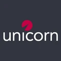 Unicorn Training logo