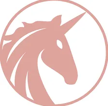 Unicorn Asset Management logo
