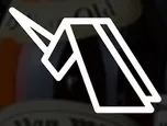 Unicorn Auctions logo