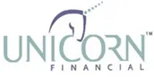 Unicorn Financial Services logo