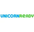 Unicornready