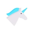 Unicorns Now logo