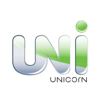 Unicorn Store