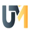 Vansun Mediatech
