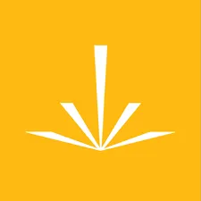 Unico Solar Investors logo