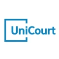 UniCourt logo