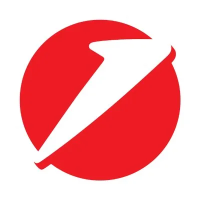 UniCredit Bulbank logo