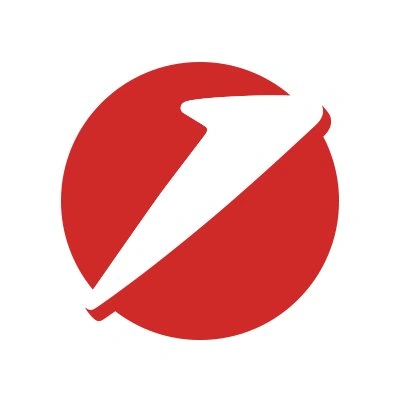 UniCredit logo