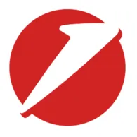 UniCredit Group logo