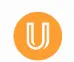 Unicsoft logo