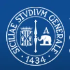 University of Catania logo