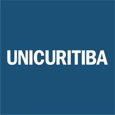 UNICURITIBA logo