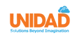 Unidad