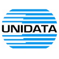 Unidata logo