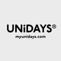 UNiDAYS logo