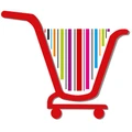 Unideals logo