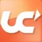 Unideco logo
