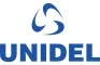 Unidel