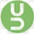 Unident logo