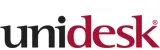 Unidesk logo