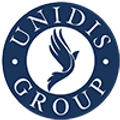 UNIDIS GROUP