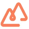 Unido logo