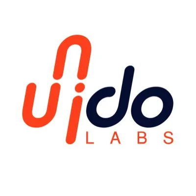 UnidoLabs