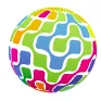 Unidompedro logo