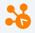 Unidostup logo