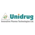 Unidrug
