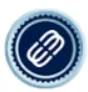 University of eCampus logo