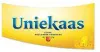 Uniekaas logo