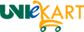 Uniekart