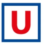 Uniek Verpakkingen logo