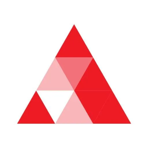 Uniface logo