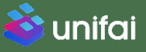 Unifai logo