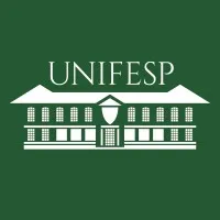 Unifesp logo