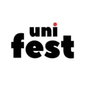 unifest
