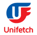 Unifetch