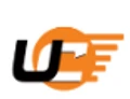 Unifi Cars