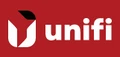 Unifi Credit logo
