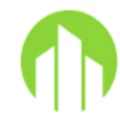 Unified Building Group logo