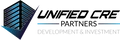 Unified CRE Partners logo