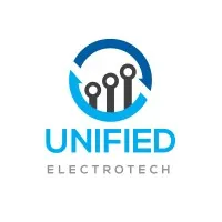 Unified Electro-Tech