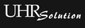 Unified HR Solutions logo